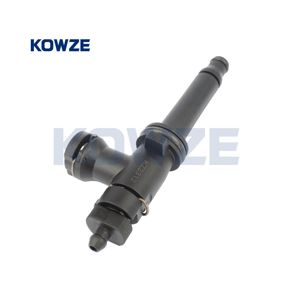 Clutch Release Concentric Cylinder Adapter  for ford  Transit 06-2014 4C117C560AB Q