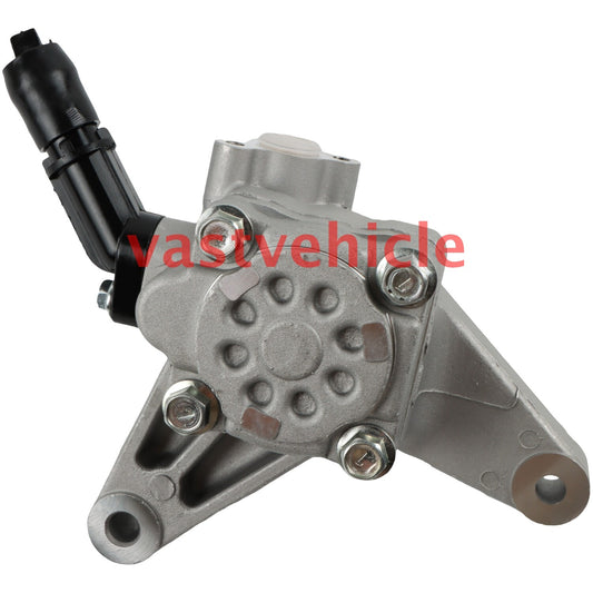 Power Steering Pump for Honda Odyssey for Acura MDX Pilot 3.5L 2003-2013 21-5442