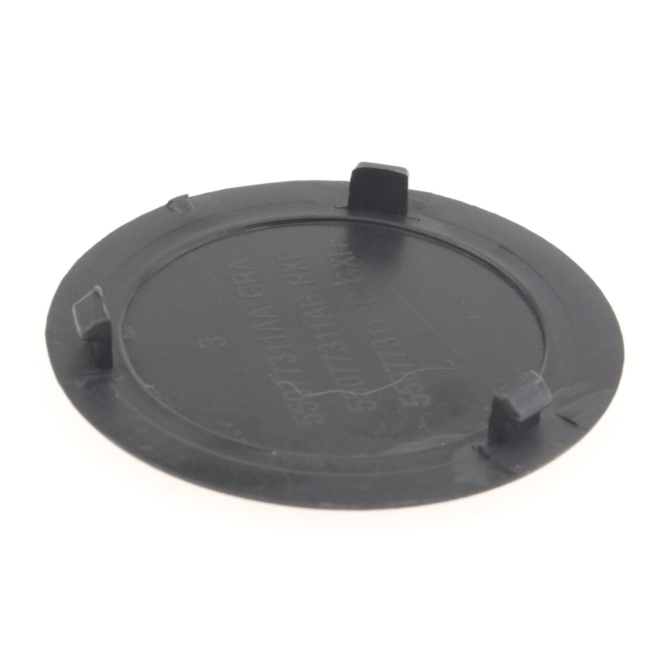 Air Filter 17744-23600-71 For Forklift 6-8FD10 (0), 6-8FG10 (0), 5-6FD35 (5) 19607