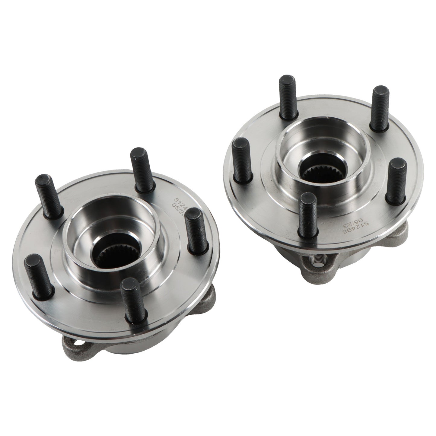 1set Oil&Fuel Filter Fit for Freightliner DD13 DD15 DD16 P551011/P551063/P551005 n
