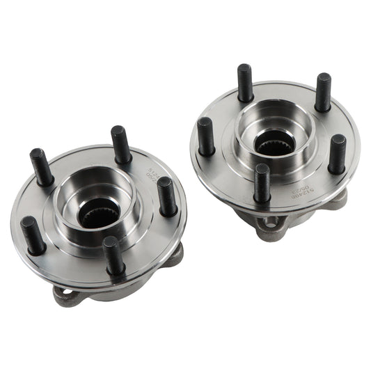 1set Oil&Fuel Filter Fit for Freightliner DD13 DD15 DD16 P551011/P551063/P551005 n