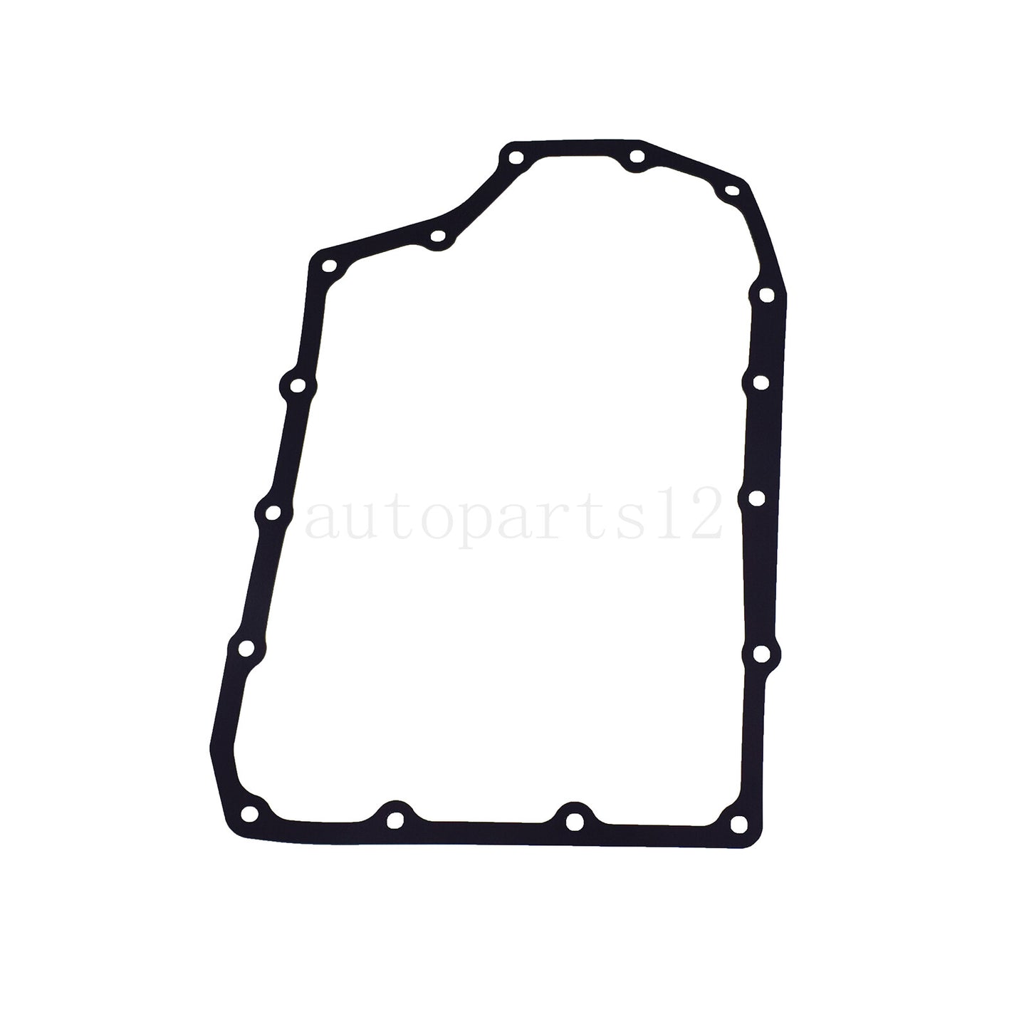 Automatic transmission oil pan gasket suitable for for Mazda 3 6 CX-3 CX-5 CX-9- v