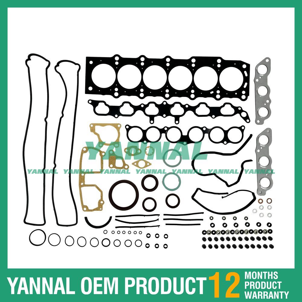 04111-46021 Complete airbag kit for Toyota 1JZ-GE and 2JZ-GE, suitable for SUPRA, SOARER, MARK-II, and Crown.