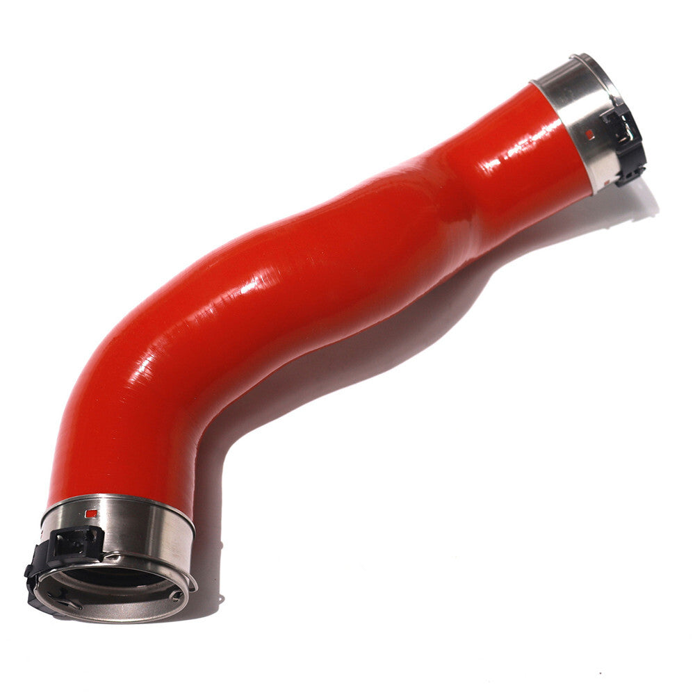 for MERCEDES C E CLASS CLS 220 250 CDI INTERCOOLER TURBO HOSE PIPE 2125280882 n