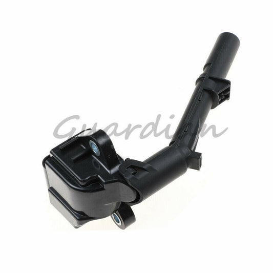Ignition Coil A2749060600 for Benz C300 C350e CLA250 E300 GLA250 GLC300 SLK300