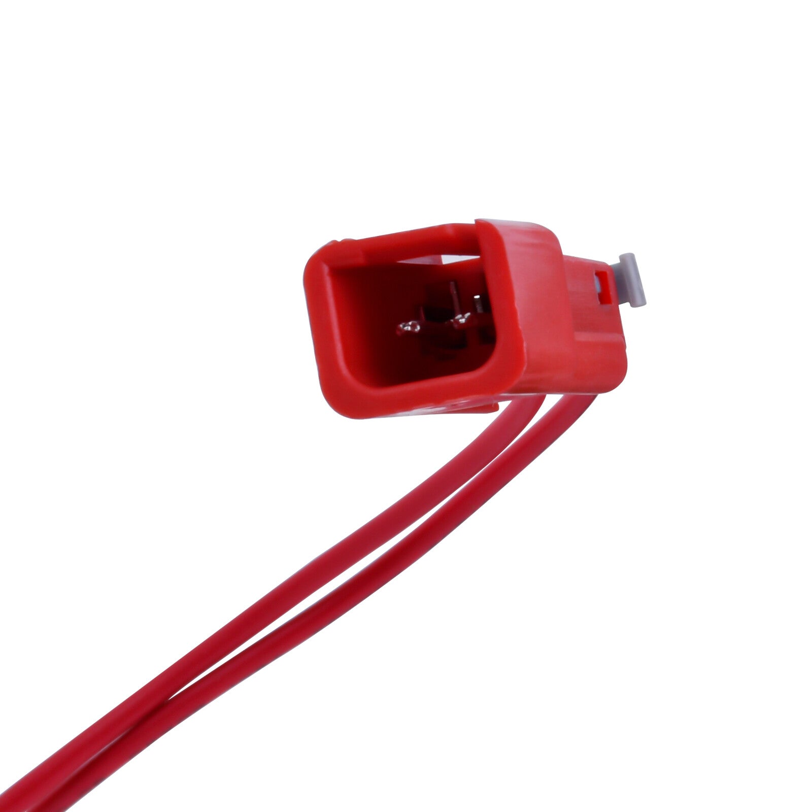 Horn For Select 2001-2007 for Models 924-904 Super Duty v
