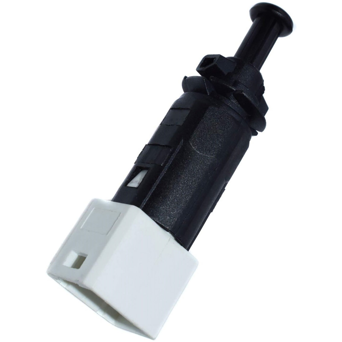Brake Light Switch Repair Part for Renault for Nissan for Opel for Smart for Vauxhall for Mitsubishi