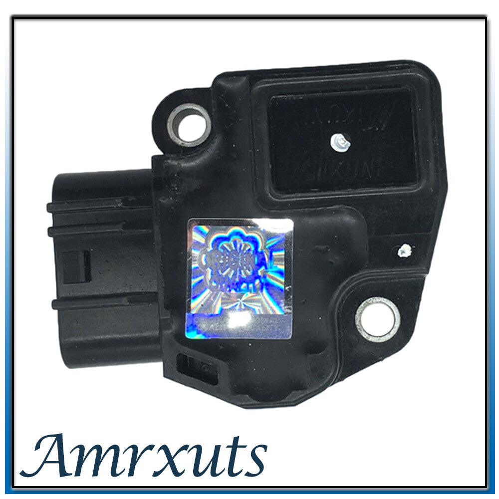 Throttle Position Sensor (TPS) for Yamaha YBR125, YZFR125, WR125R, ZUMA, for Suzuki (08-13) n
