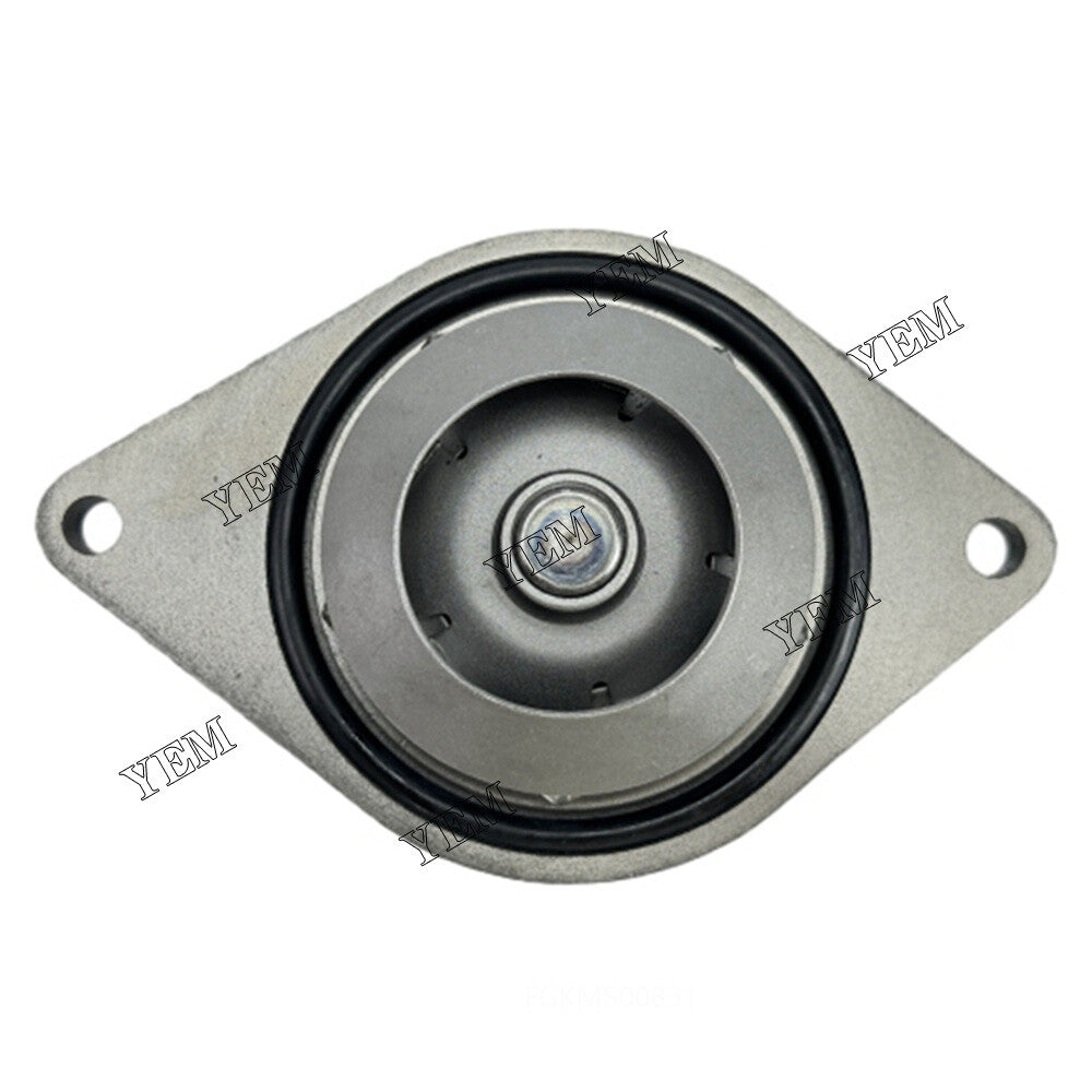 6BT Water Pump Fit For Machinery Diesel Engine For Water Pump