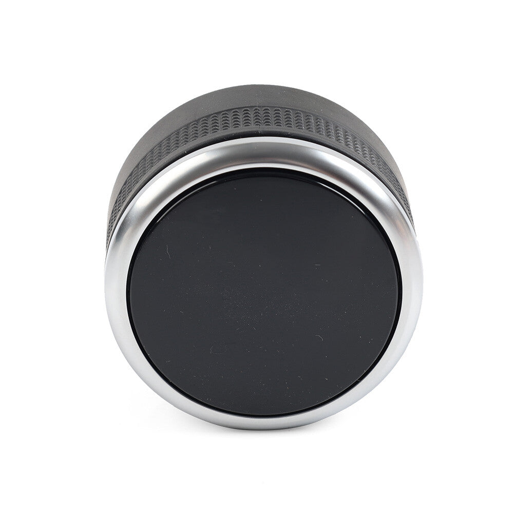 Gear Shift Control Lever Knob Repair Kit for Jaguar XE XF F-Pace for Land Rover Q