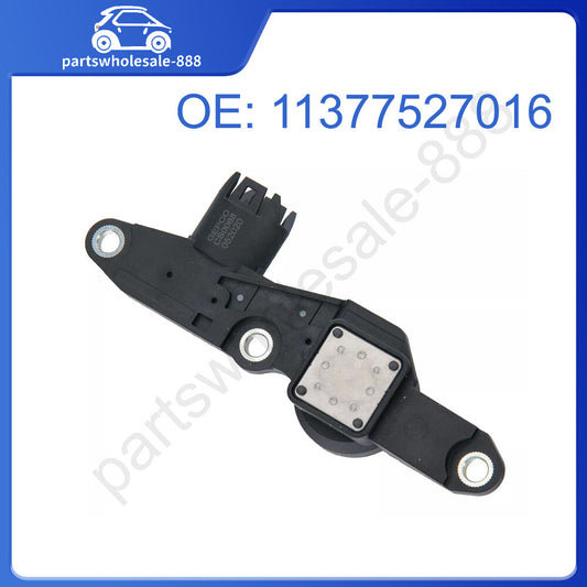 for BMW X3 Z4 E46 318i 320i E90 LCI 2007-2011 Eccentric Shaft Sensor 11377527016