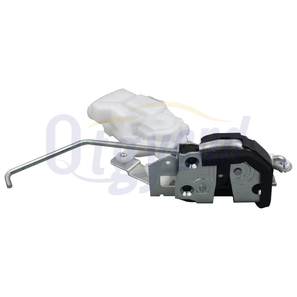 Rear tailgate lock and trunk latch actuator for Toyota FJ Cruiser 07-14 6911035071