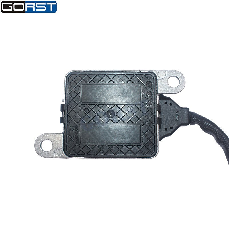226A4-1772R Oxygen Sensor for Renault Twingo for Smart W453 1.0L for Nissan Terrano