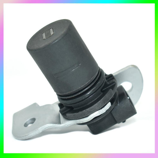 Vehicle Speed Sensor for Chevrolet Avalanche Camaro for Cadillac for Buick
