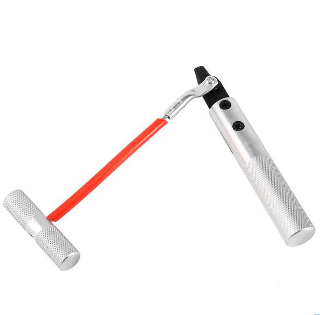 Car Windscreen Glass Seal Remover / Rubber Bonded Removal Seal Cutter Hand Tool