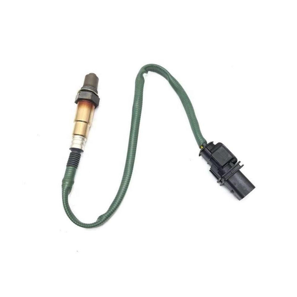 Oxygen sensor suitable for Mercedes-Benz E350, E400, E63, AMG S 2012-2018 Q