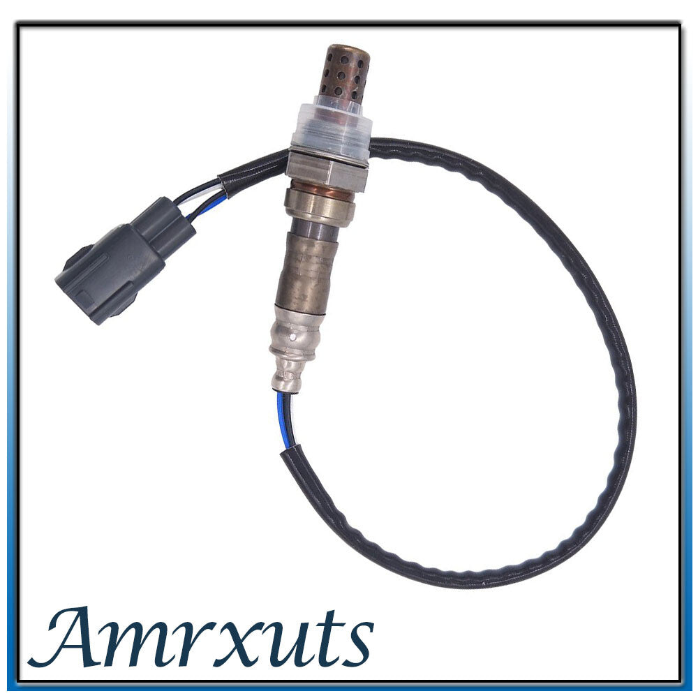Downstream oxygen sensor 89465-50130 is suitable for Lexus GS300 IS300 RC300 2.0L (2018-2019). n