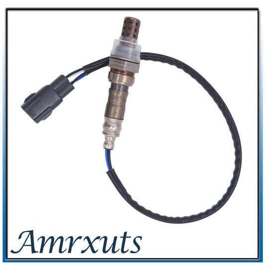 Downstream oxygen sensor 89465-50130 is suitable for Lexus GS300 IS300 RC300 2.0L (2018-2019). n