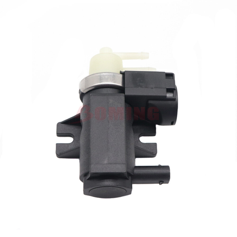 New Solenoid Pressure Valve A0101531328 for Mercedes-Benz A0081535428