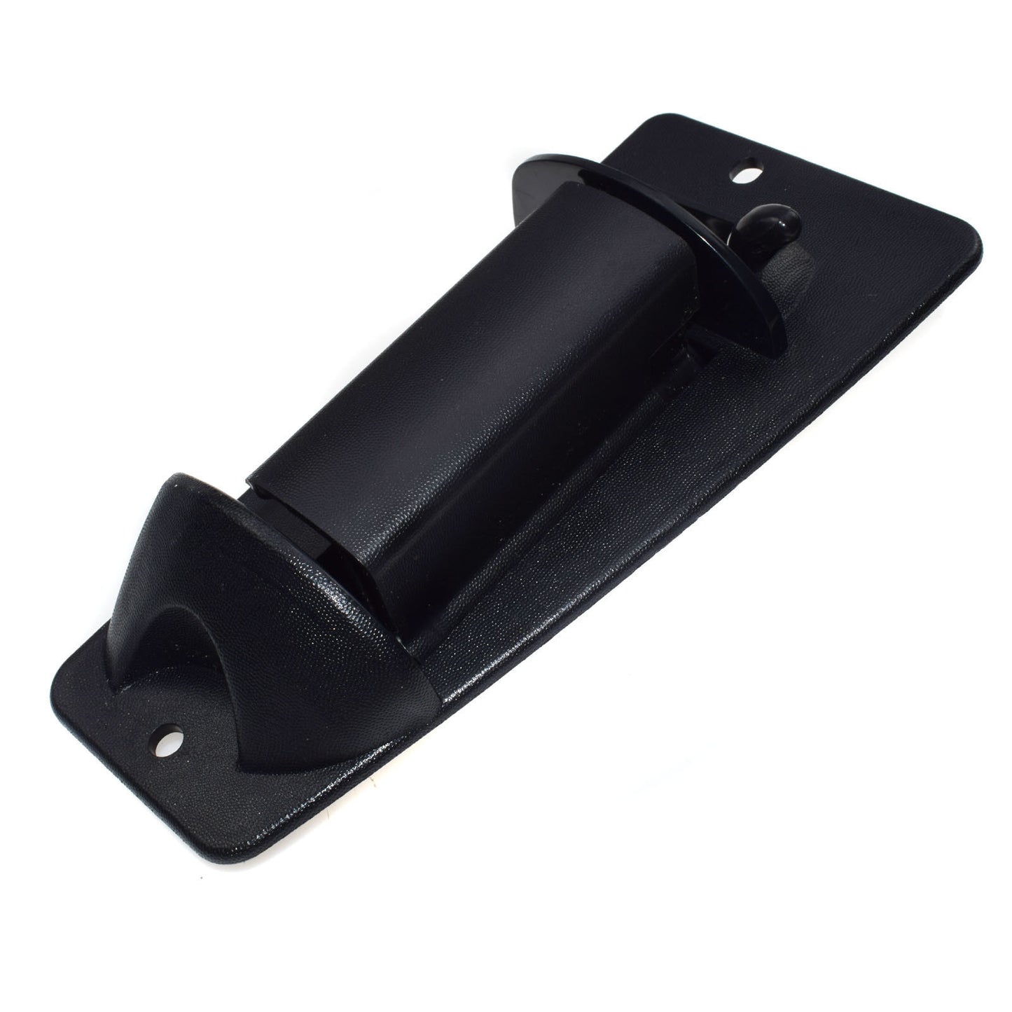 for GMC for Sierra for Chevrolet Silverado New Outdoor Rear Right Door Handle 15758171