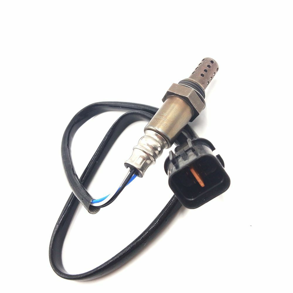 Air Fuel Ratio Sensor MN137490 Fit For Lancashire n