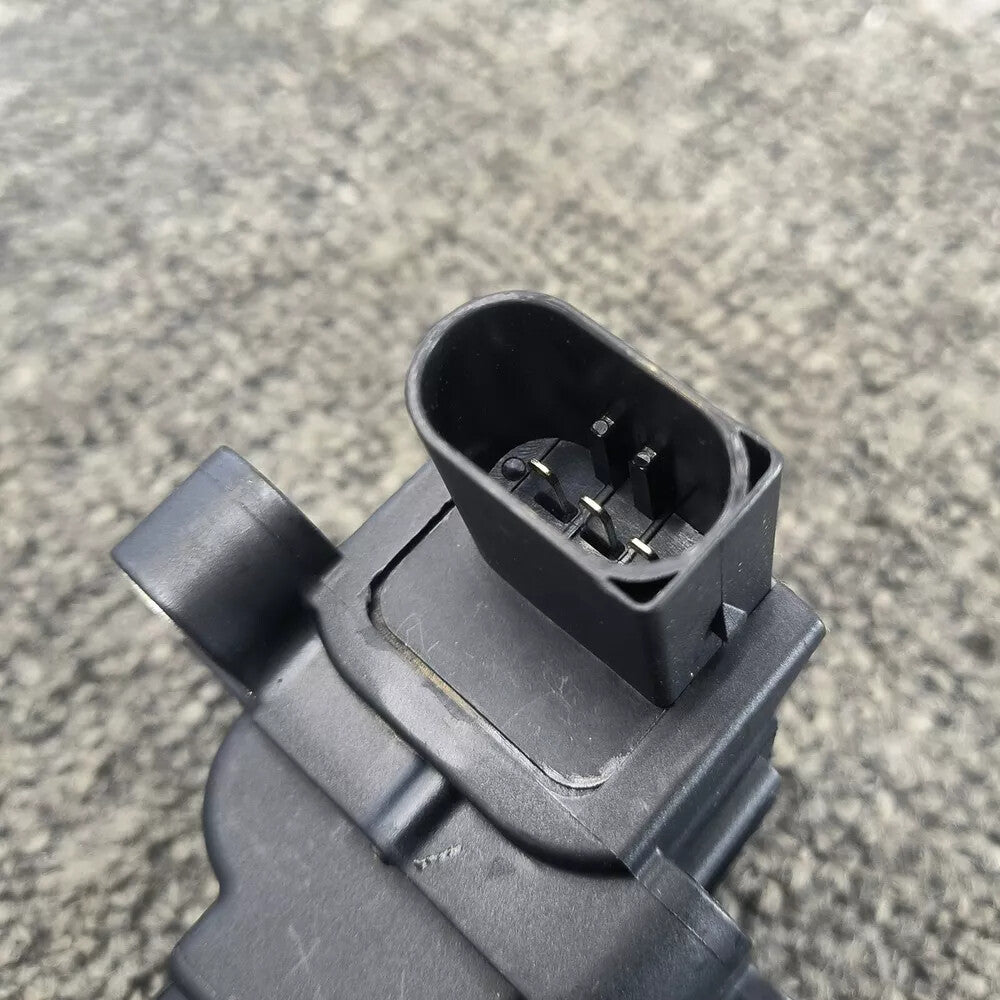 A0001502580 Ignition Coil for Mercedes-Benz E200 C200 C250 SLK250 M271 Engine