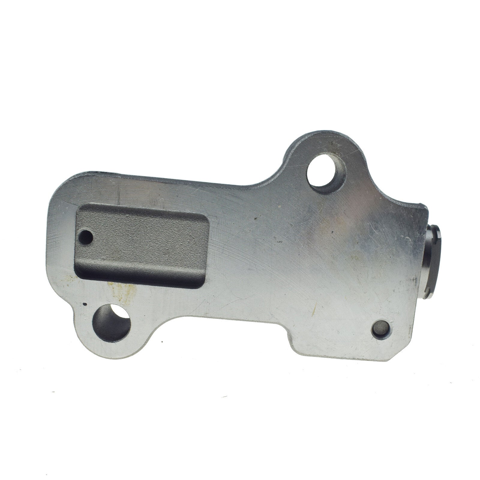 Timing Chain Tensioner Adjuster for Honda for Civic Accord CR-V for ACURA TSX ILX Q