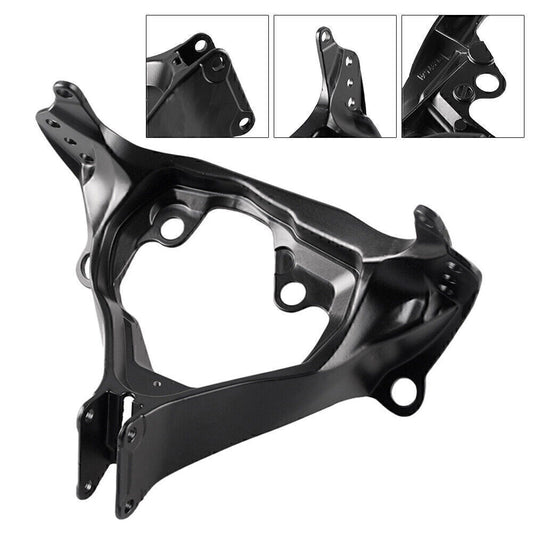 Upper Front Stay Fairing Cowling Bracket Fit for SUZUKI GSXR 600 750 2006 2007 Q