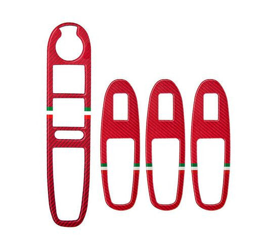 Suitable for Cadillac car grille badges, front badges, decals, logos, silver