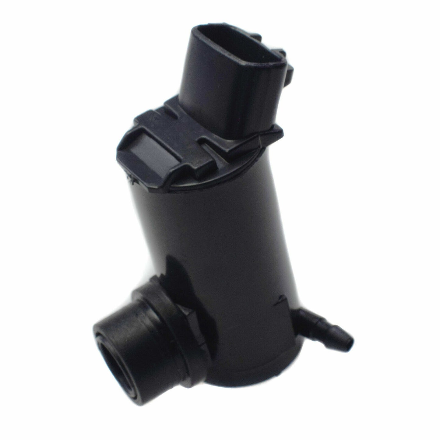 Windshield Washer Pump 85330 - 10280 for Toyota for Camry,for Corolla,for Land Cruiser Matrix Q