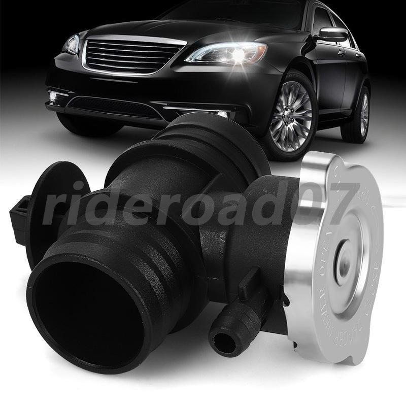 Coolant Neck Radiator Hose ConnectorCap for Chrysler Jouney for Jeep for Dodge Caliber
