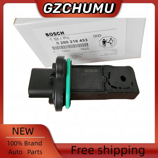 New Fuel Lift Pump 130506351 For Perkins ASV RC50 RC60 PT50 PT60 apply|MPN:1305006290 130506350 130506351|Fit Models:Perkins ASV / RC50 RC60 PT50 PT60