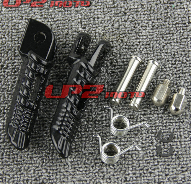 2018'022 C-HR Rear Right Door Weatherstrip Seal 67871-F4010 m