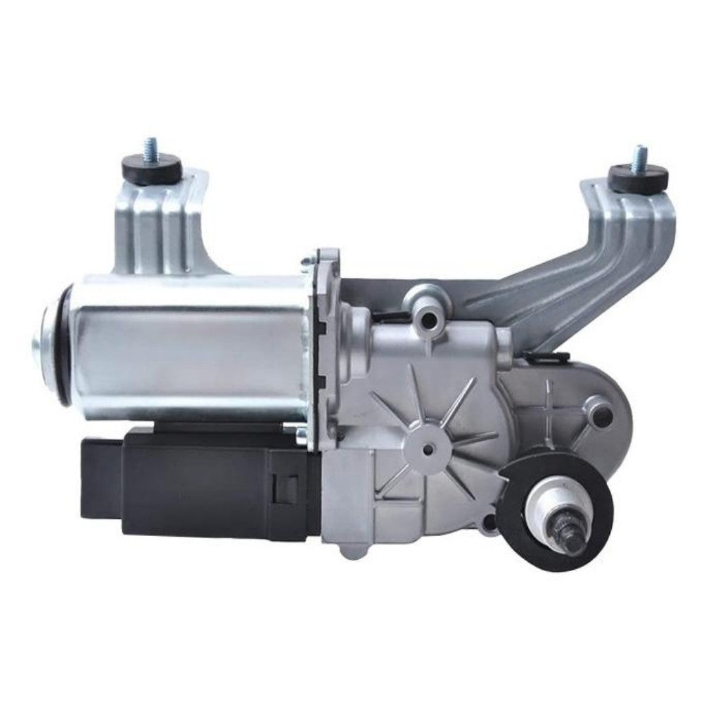 Wiper Motor Replacement Part # 9007454 20815337