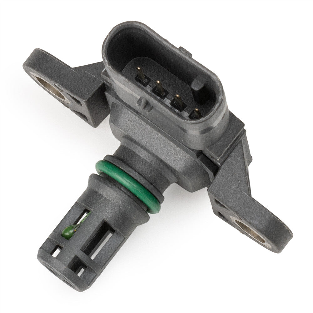 3F2Z9G756AC Fuel Pressure Sensor for Mercury for Lincoln for Ford F150 F250 F350 E150