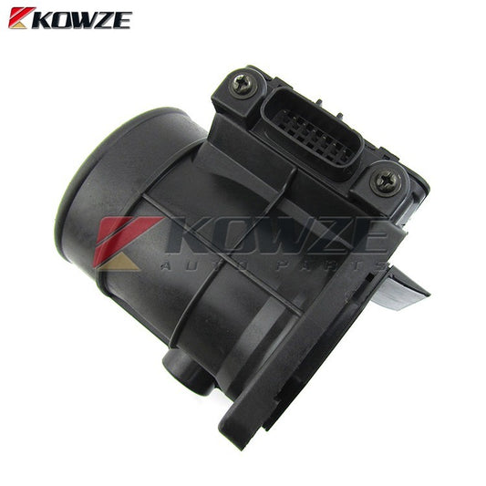MD336501 MAF Sensor Mass Air Flow for Mitsubishi Pajero NM NP for Challenger PA