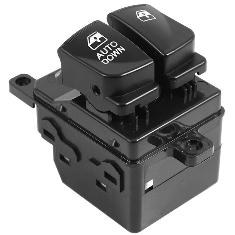 for Hyundai Accent 2006 2007 Master Electric Power Lifter Control Window Switch