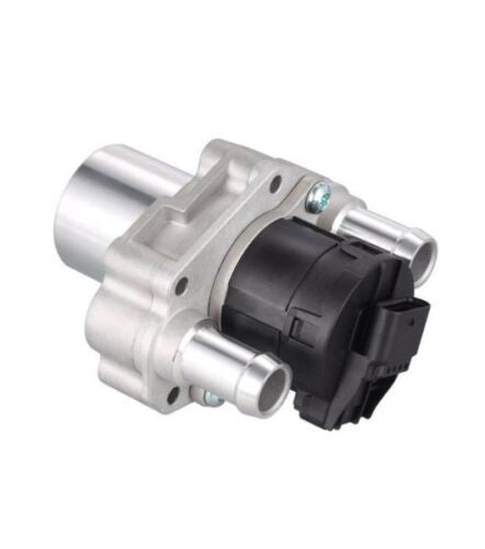 EGR Valve for Mercedes for Freightliner Sprinter 2500 3500 W461 G-CLASS 6421401460 Q