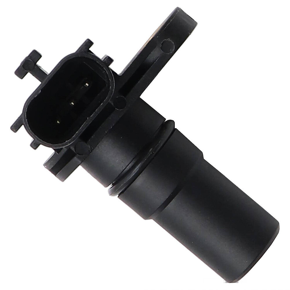 Speed sensor for Dodge Caliber SXT Hatchaback 2007-2010 05189840AA 05189840AB Q