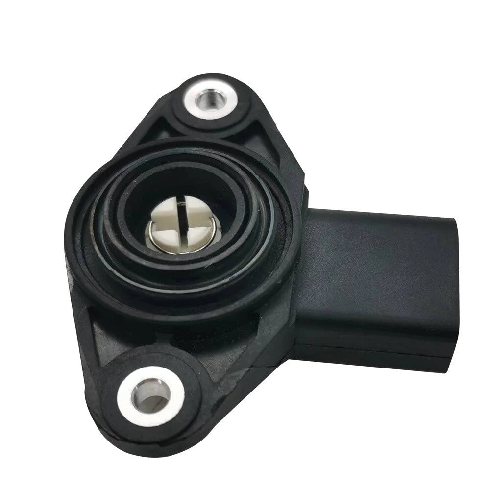 MAP sensor intake pressure applicable to for Fiat , for Citron , for Peugeot 0261230043 467680 96365830 C