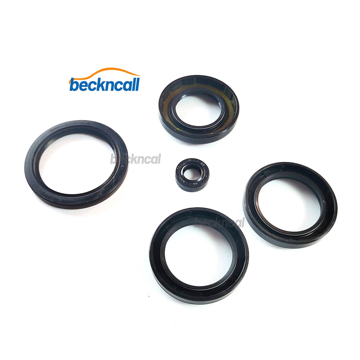 RE0F10A CVT Auto Transmission Master Rebuild Kit for NISSAN for Mitsubishi 07-UP 2.0