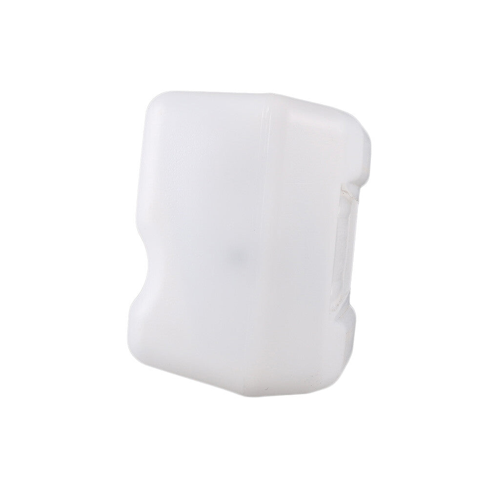 Fits for Mitsubishi Montero for Pajero Coolant Overflow Reservoir Expansion Water Tank Q