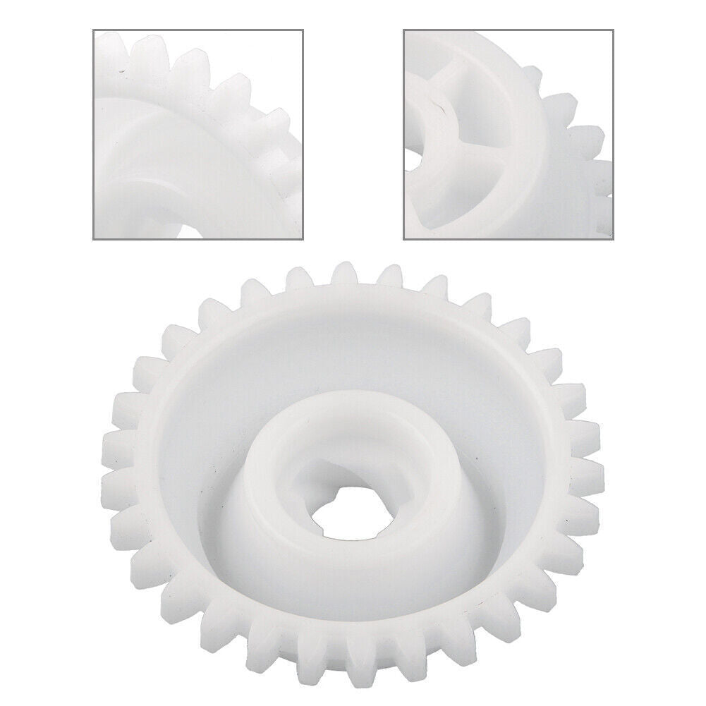 RECOIL PULL STARTER GEAR for SUZUKI LT80 LT 80 QUADSPORT 1987 - 2006 Motorcycle Q