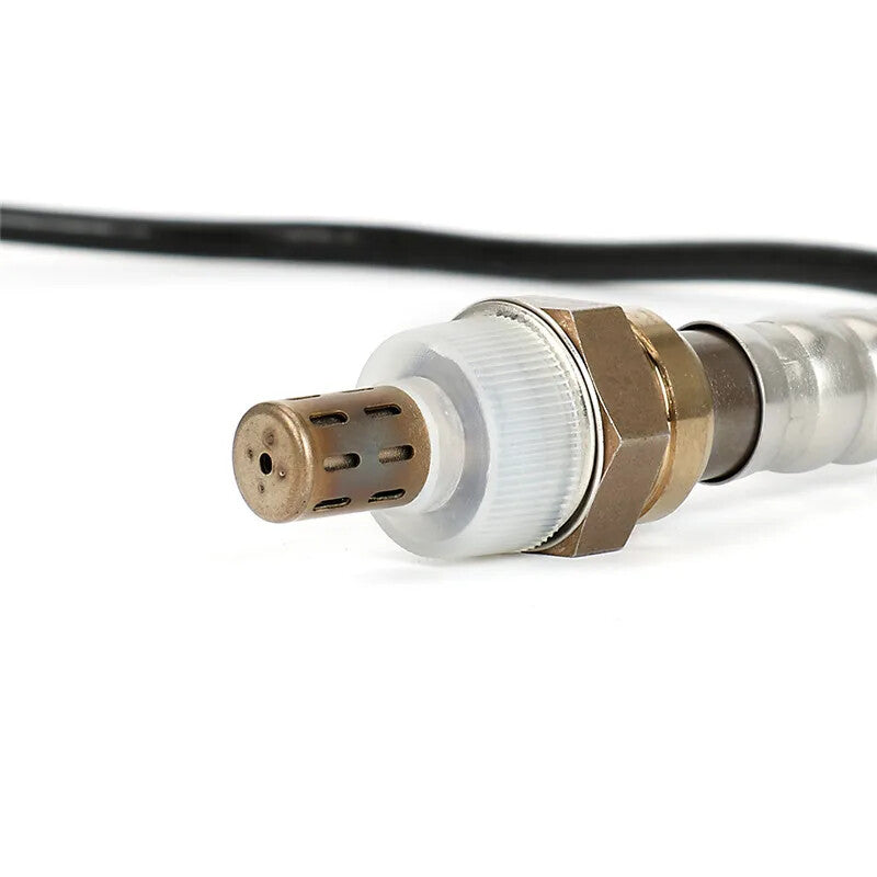 Upstream Oxygen (O2) Sensor Applicable to for Honda Accord 2.7L 1996, 1997, 1998, 1999- v