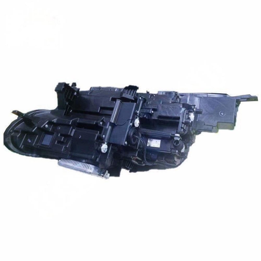 Parts Number# 26280652 Headlight L 1pack Q