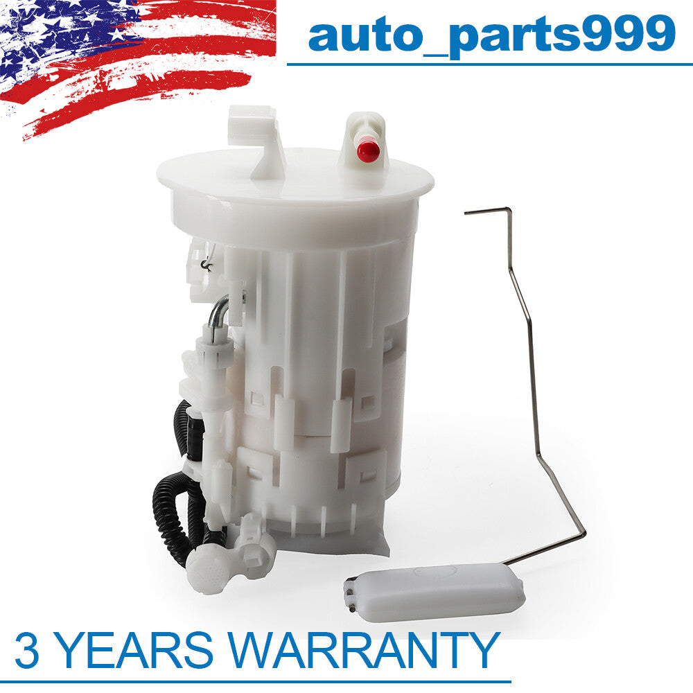 Electric fuel pump assembly suitable for 02-05 X-Trail T30 QR25 2.5L 17040-8H31B- n