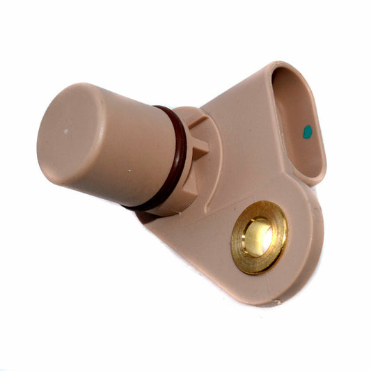 The new camshaft position sensor is suitable for Corvette Camaro 12568983 12585545 12591720- n