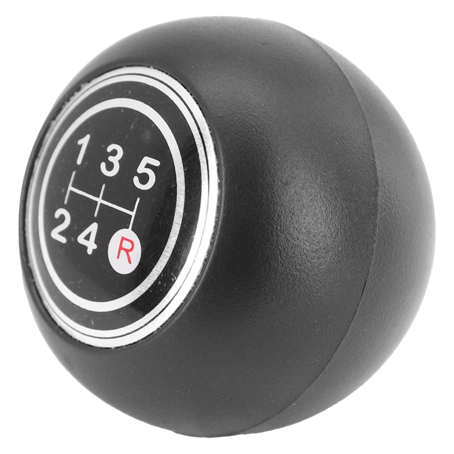 Car Accessories Gear Shift Knob Shift Lever Handball new FJ40 1969-1984