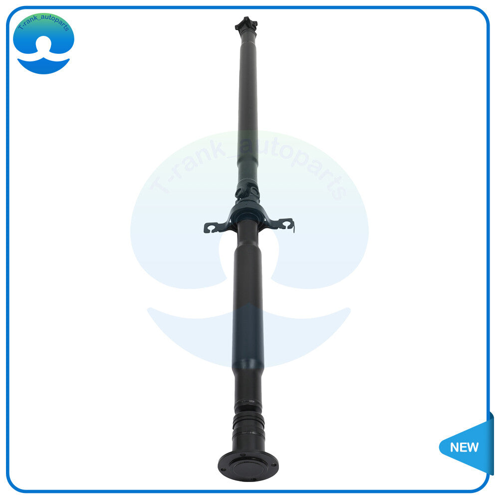 Rear Prop Drive Shaft for 2007-2013 for Ford Edge SE Sport Utility 4-Door 936-846