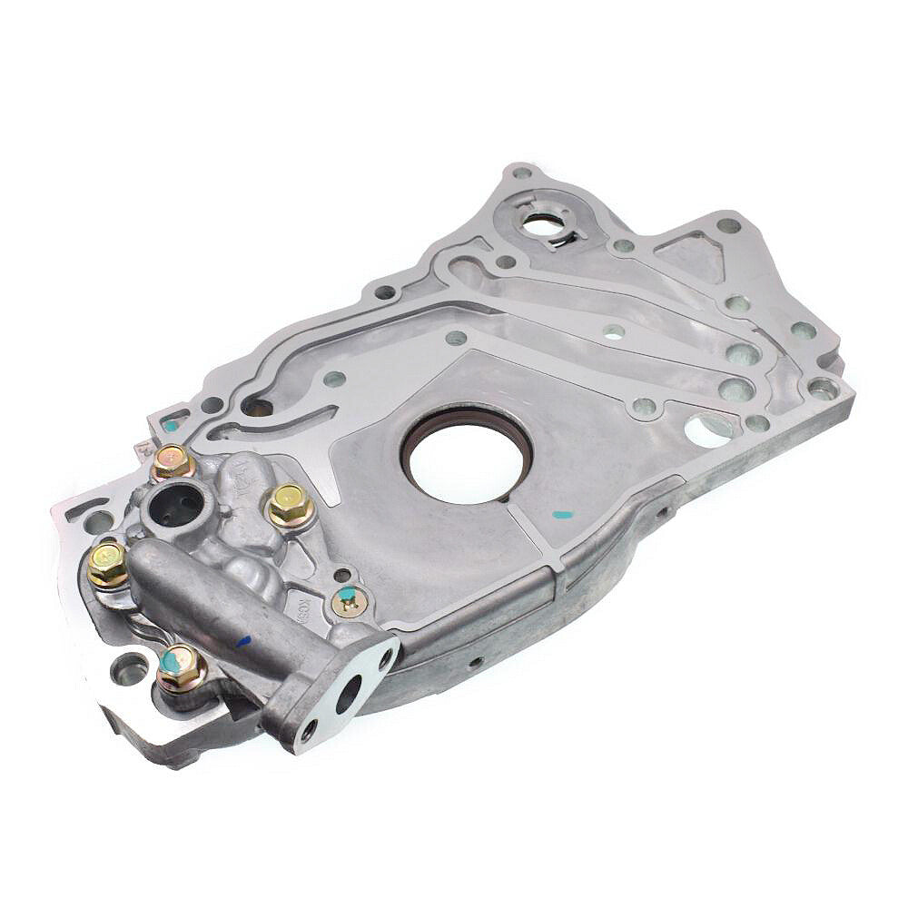 Cylinder Block Case Assy fits for MITSUBISHI Galant Lancer Outlander Eclipse Q